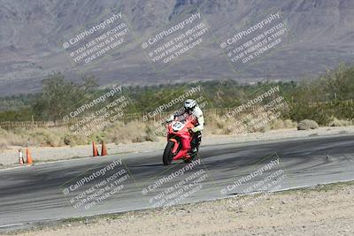 media/Oct-31-2025-CVMA Friday Practice (Fri) [[e9defcbea4]]/2-Racer 1 Practice/Session 3 Turn 2 Exit/